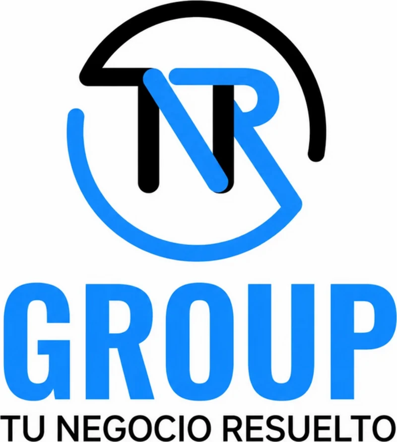 TNR Group, despacho legal y contable