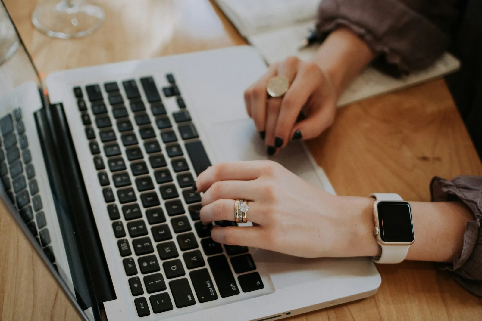 Explicar un padecimiento en su web sin prometer resultados