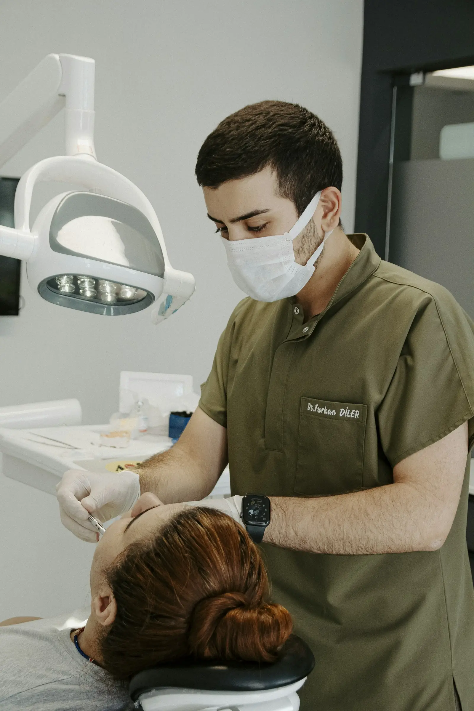 Instagram para dentistas: qué publicar